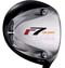 Callaway to launch winning FT-3 Fusion driver