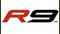 TaylorMade unveils R9's 'big brother'