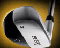 Sumo2 square drivers recalled
