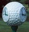 Golfmagic trio third in top pro-am