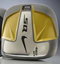King Cobra launches Speed LD drivers