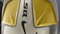 Sumo2 square drivers recalled