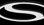Stewart Golf extends range to bags