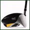 Odyssey DFX 2-ball putter
