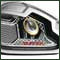 New game-improvement irons from Benross