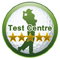 Slamannan man posts top review! 