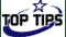 Best tips from the stars