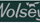 Wolsey back on course