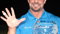 Zuback's world title with 386-yard drive