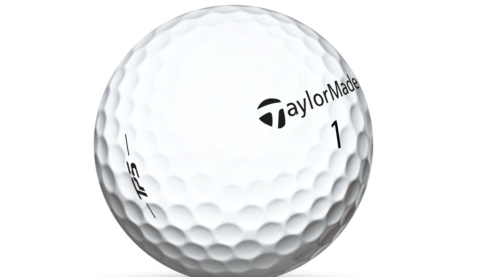 taylormade golf balls 2017