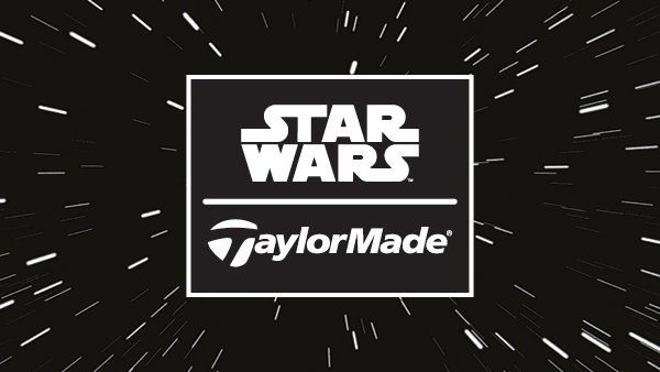 taylormade signs deal with disney