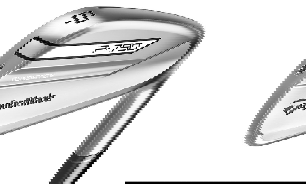 Tiger Woods more valuable as endorser than player, says Bridgestone