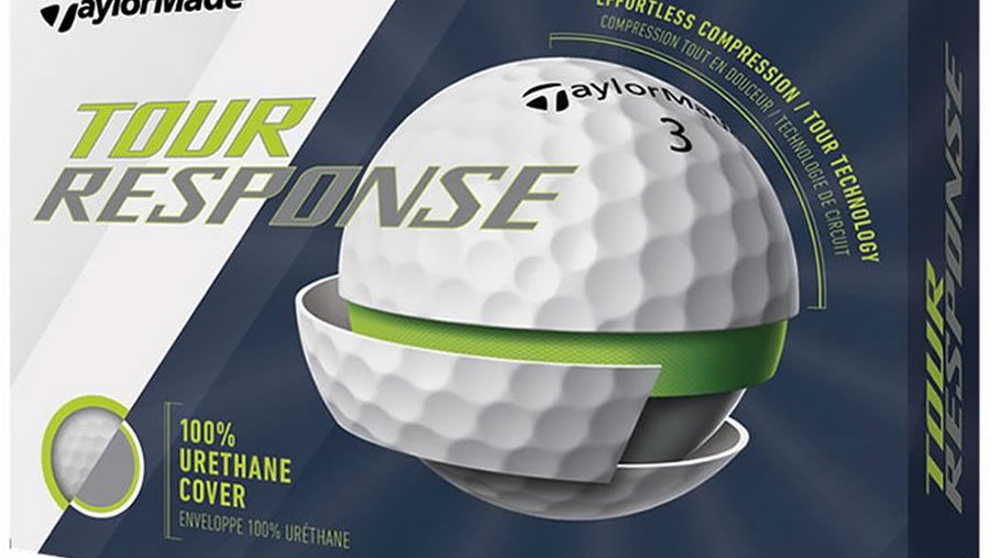 The BEST golf balls you can buy for under £40 in 2021