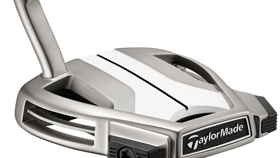 TAYLORMADE SPIDER X