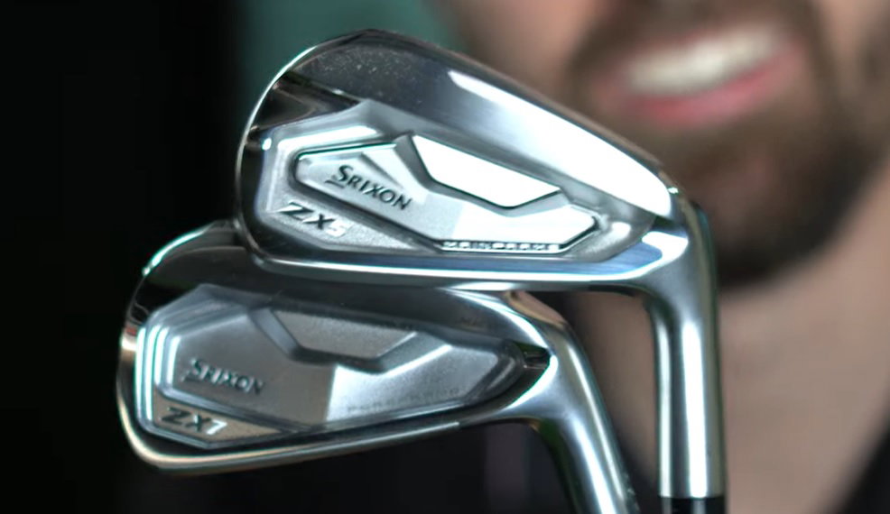 Motocaddy rolls out brand new M7 remote control GPS trolley