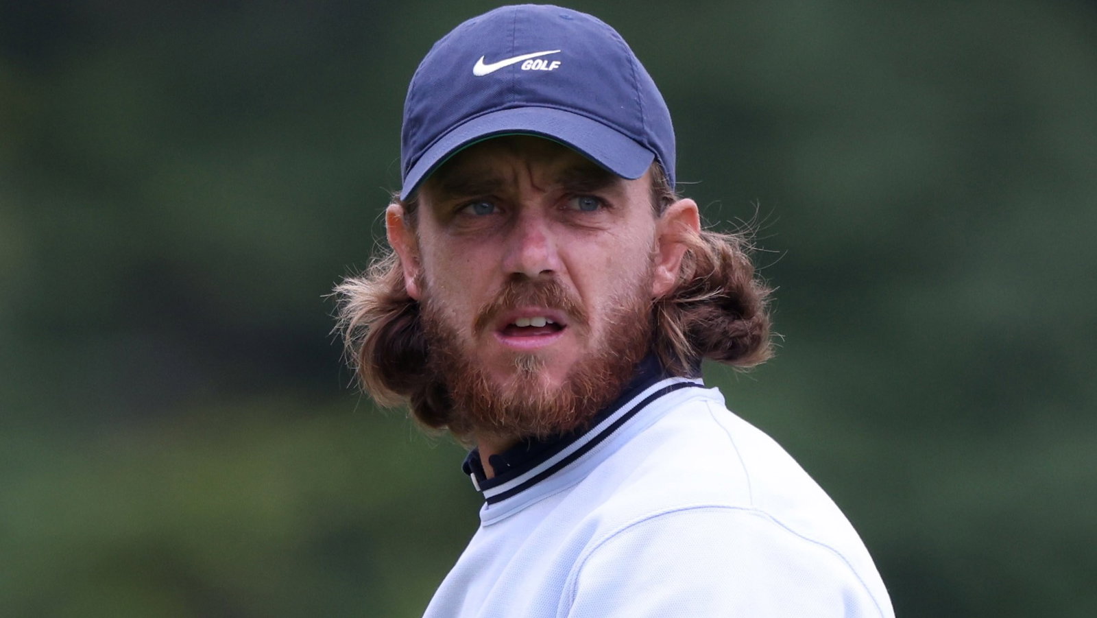 European Tour confirms Nedbank Golf Challenge is CANCELLED