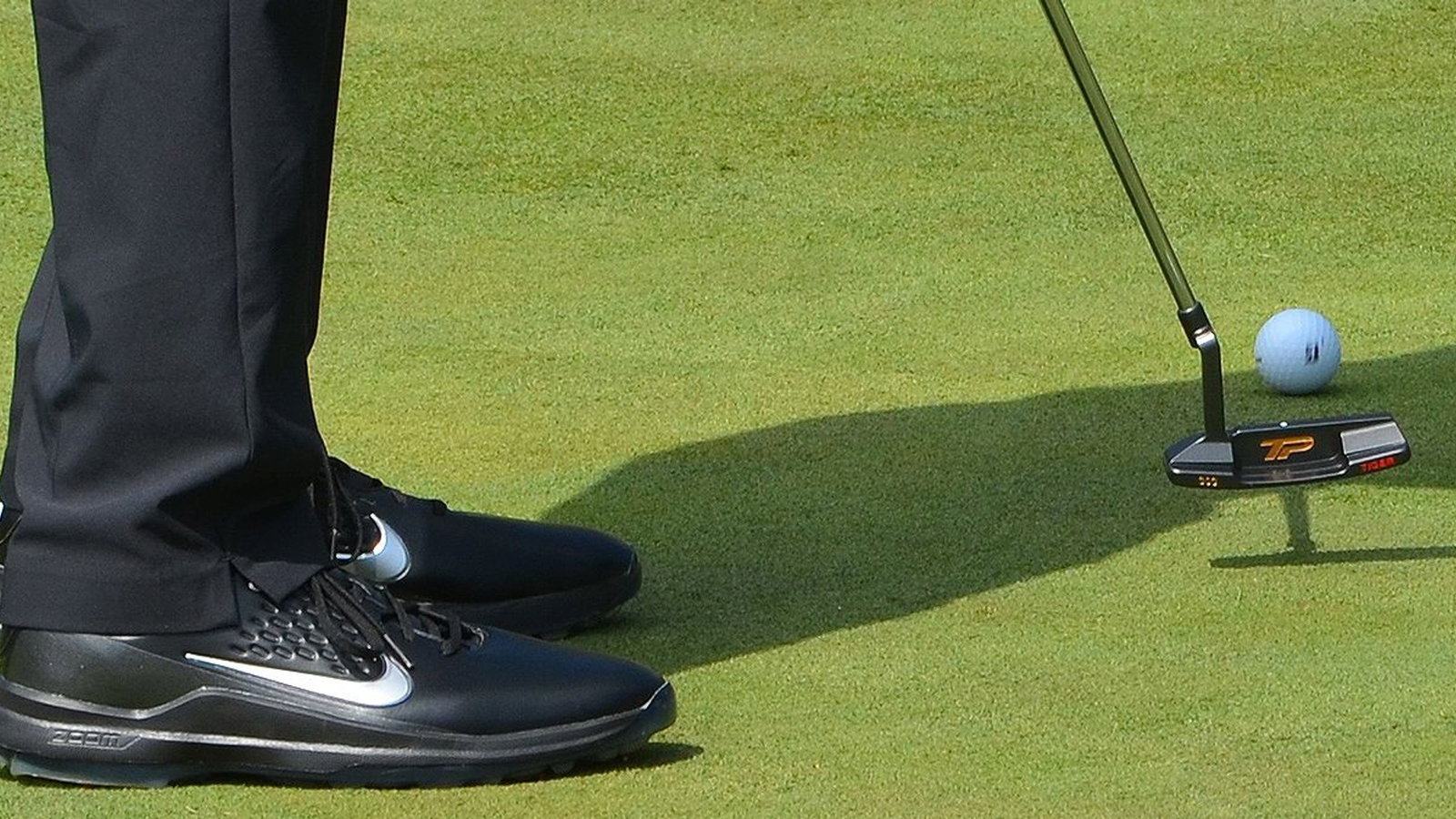 Best Blade Putters Test 2019 