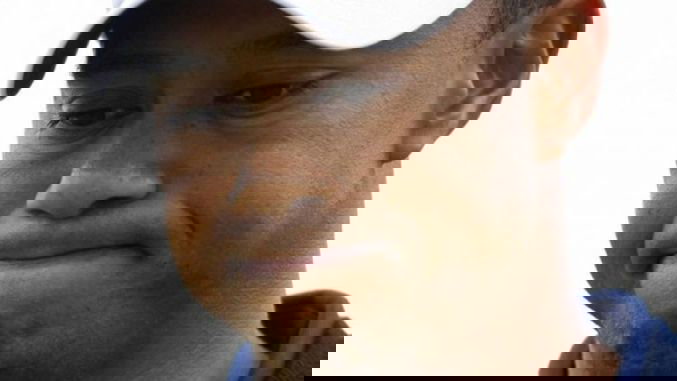 Tiger Woods given the "cold shoulder" by Ryder Cup team after his win