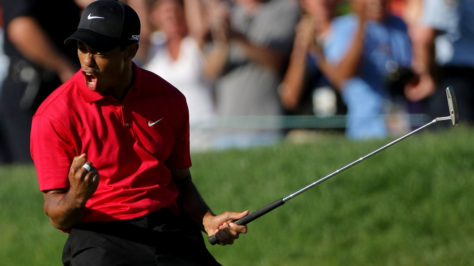 tiger woods confirms entry at farmers insurance open and genesis open