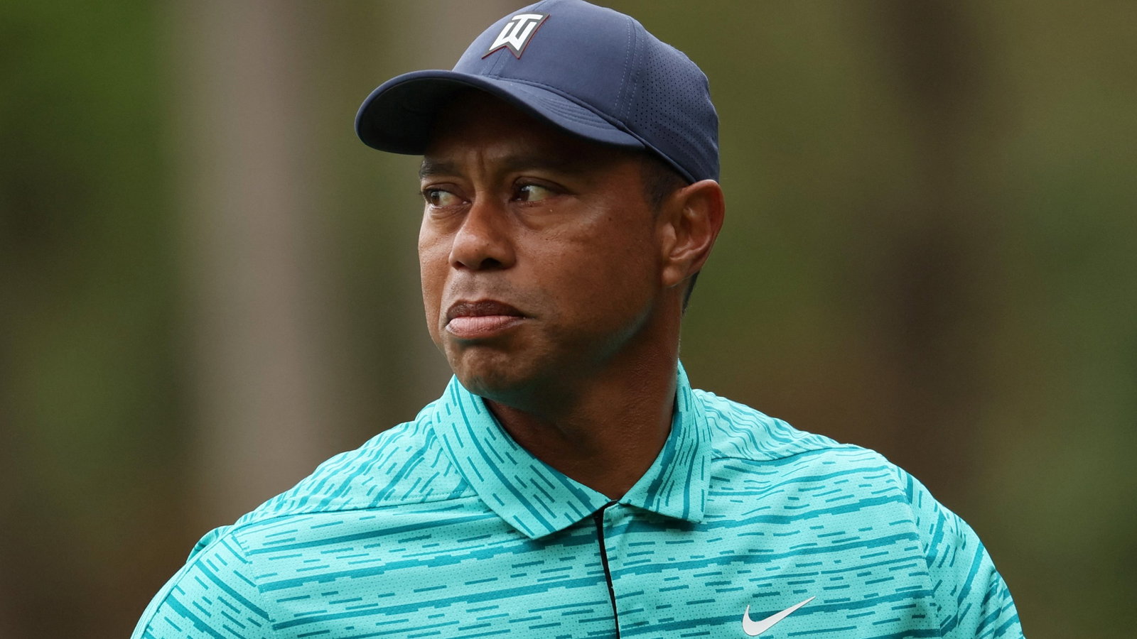 Tiger Woods CONFIRMED to play in event with Rory McIlroy and Niall Horan