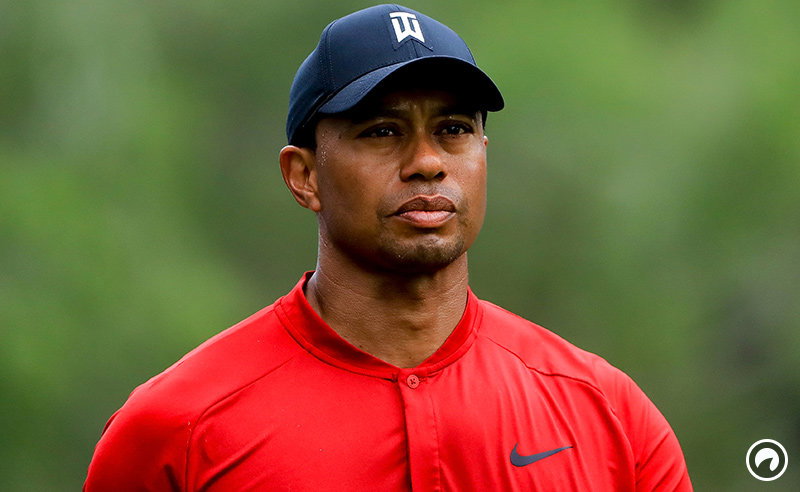 Finau to round out US Ryder Cup team? Furyk says 'there's a few guys'