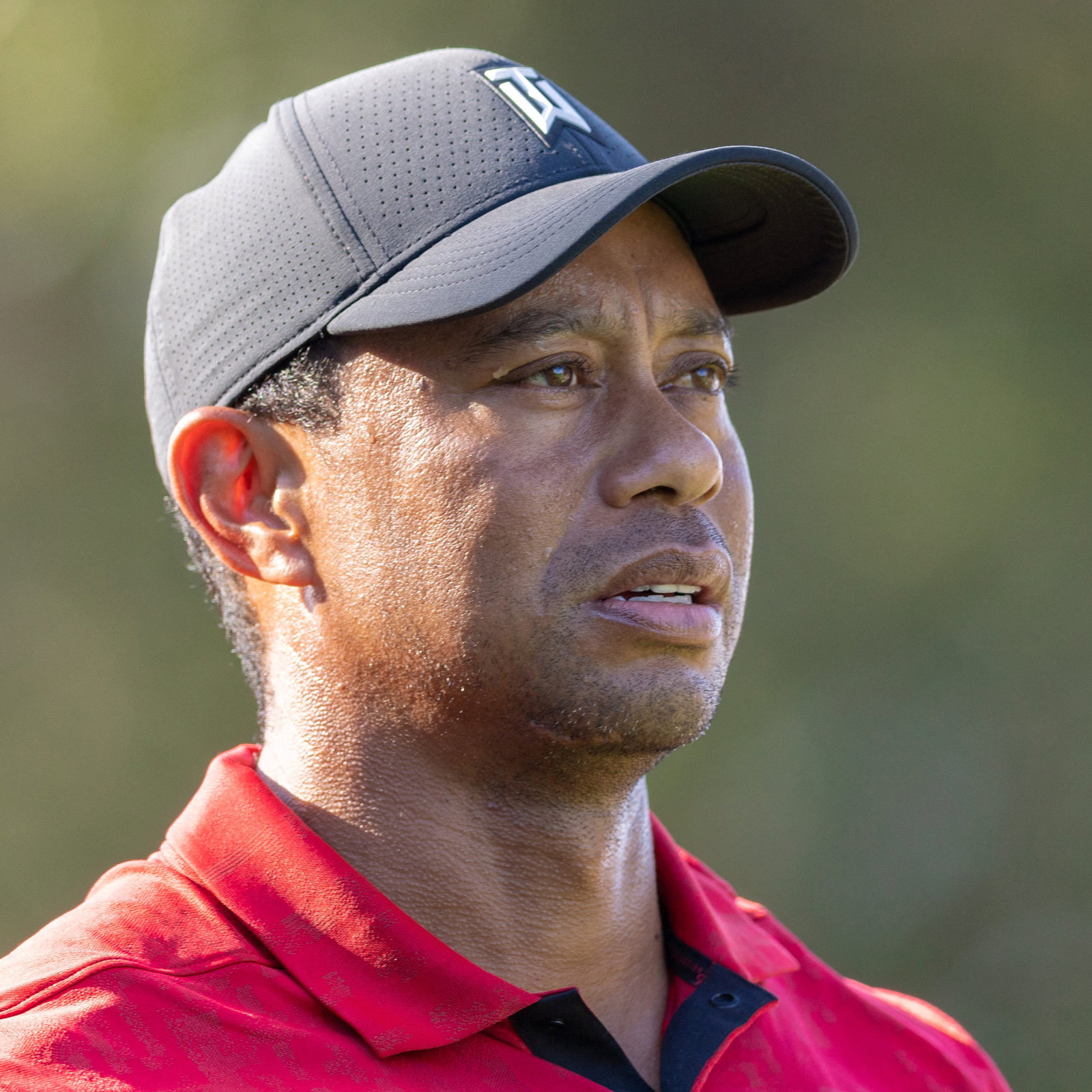 Something for the Weekend: Davis Love explains how to handle matchplay pressure