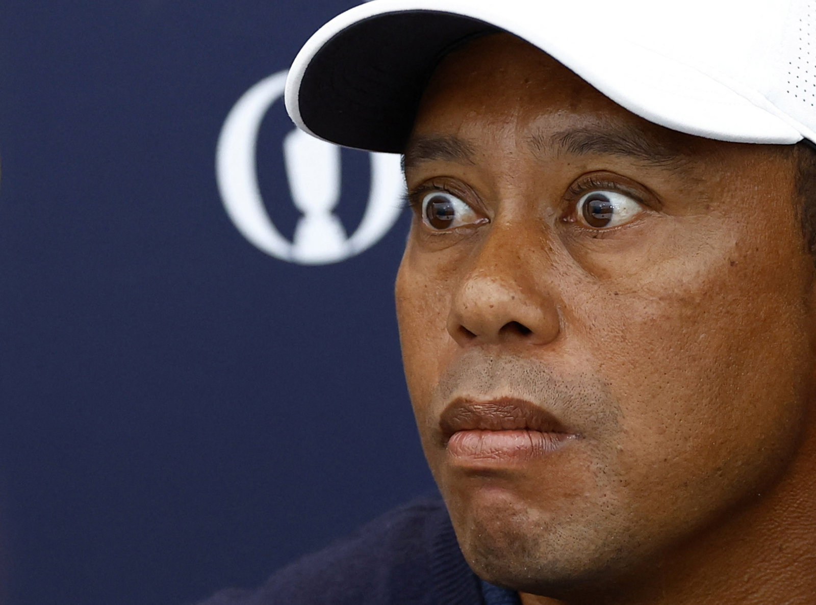 Trial date set for LIV Golf's antitrust lawsuit against PGA Tour