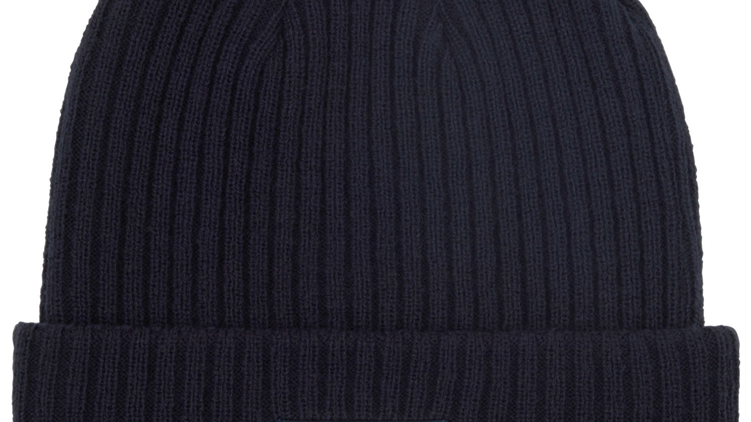 TITLEIST CHARLESTON CUFF KNIT BEANIE HAT