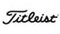 Forged Titleist irons at Munich