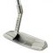 Which irons for you?