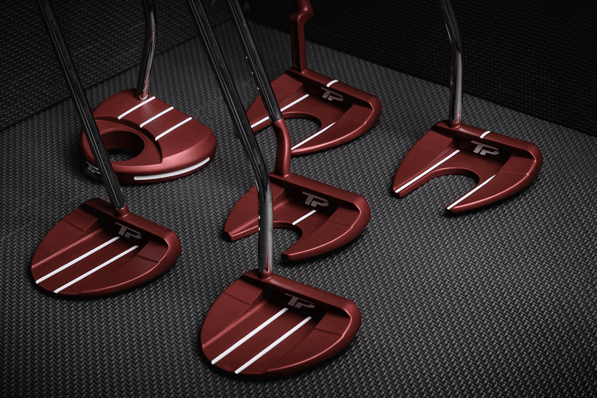 Best Black Friday golf deals: accessories