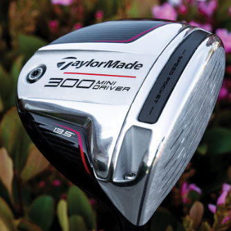 7 BEST GOLF DEALS on new equipment at American Golf