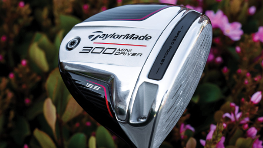 7 BEST GOLF DEALS on new equipment at American Golf