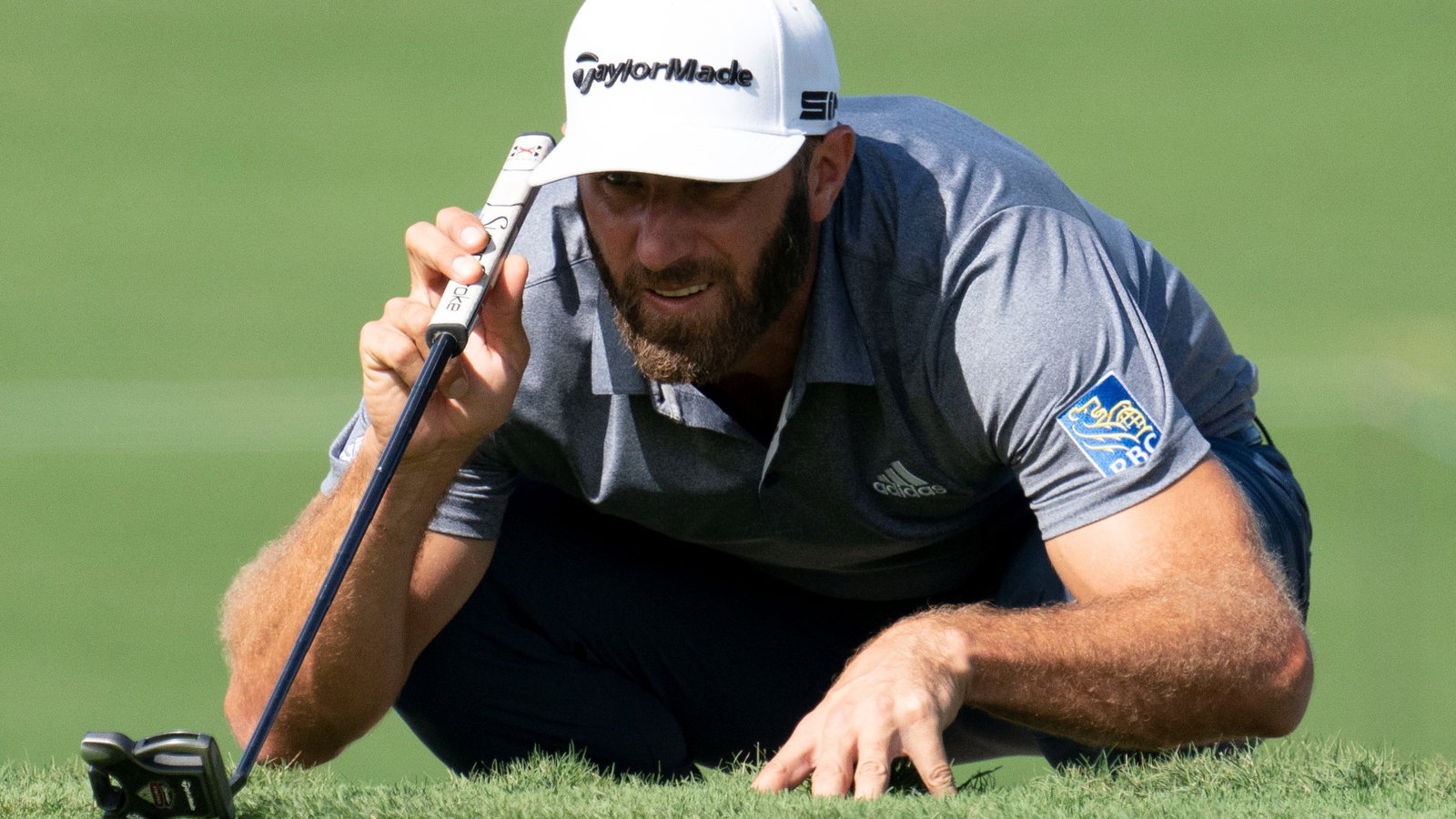 KPS Capital Partners confirms agreement to sell TaylorMade Golf