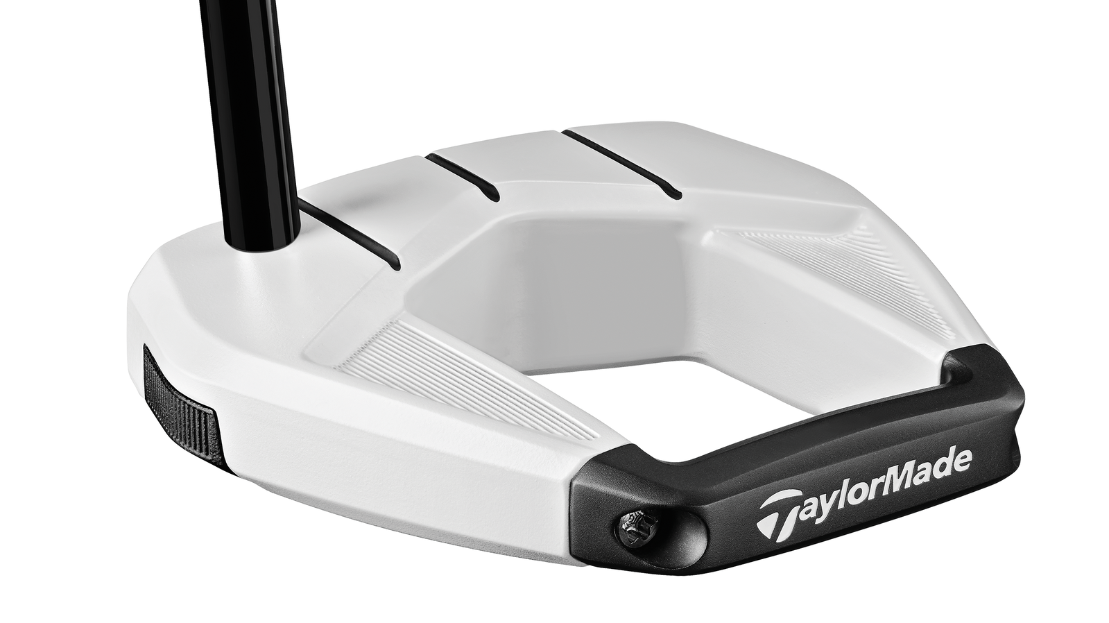 TaylorMade Truss putters - FIRST LOOK 