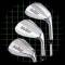 Golf drivers 2009: A buyer's guide