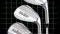 Group review: Budget wedges