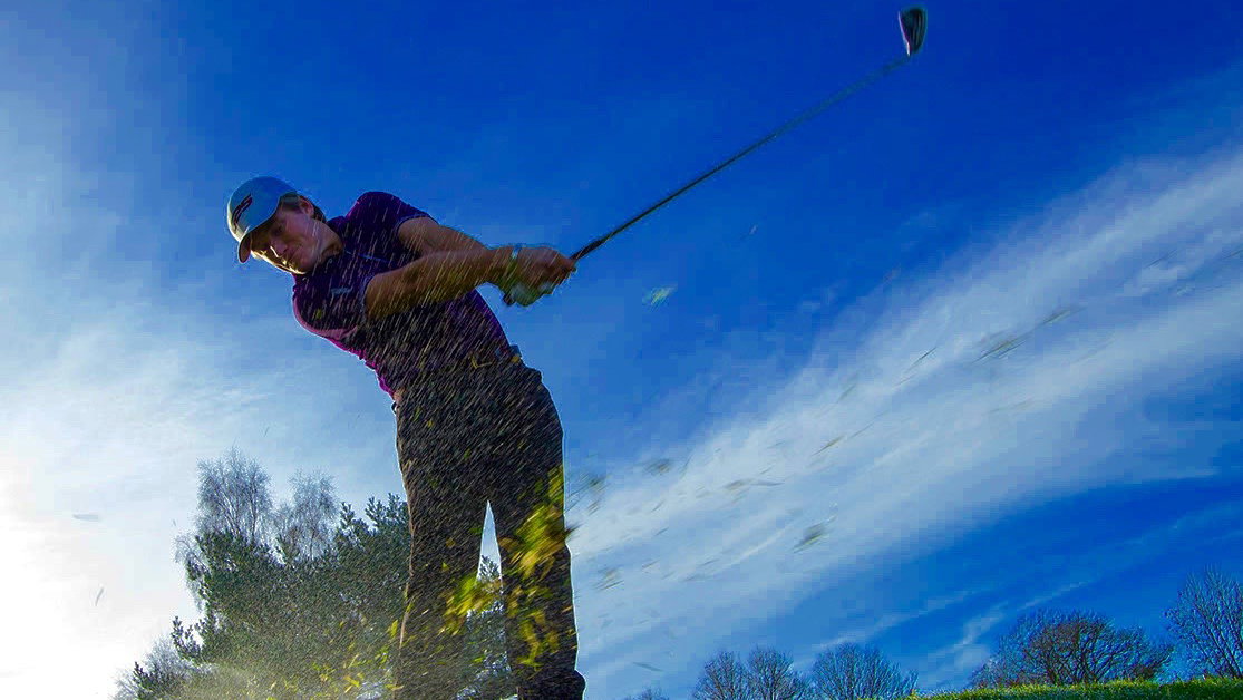 Clutch Pro Tour: the new 'open access' Tour ready to change careers...