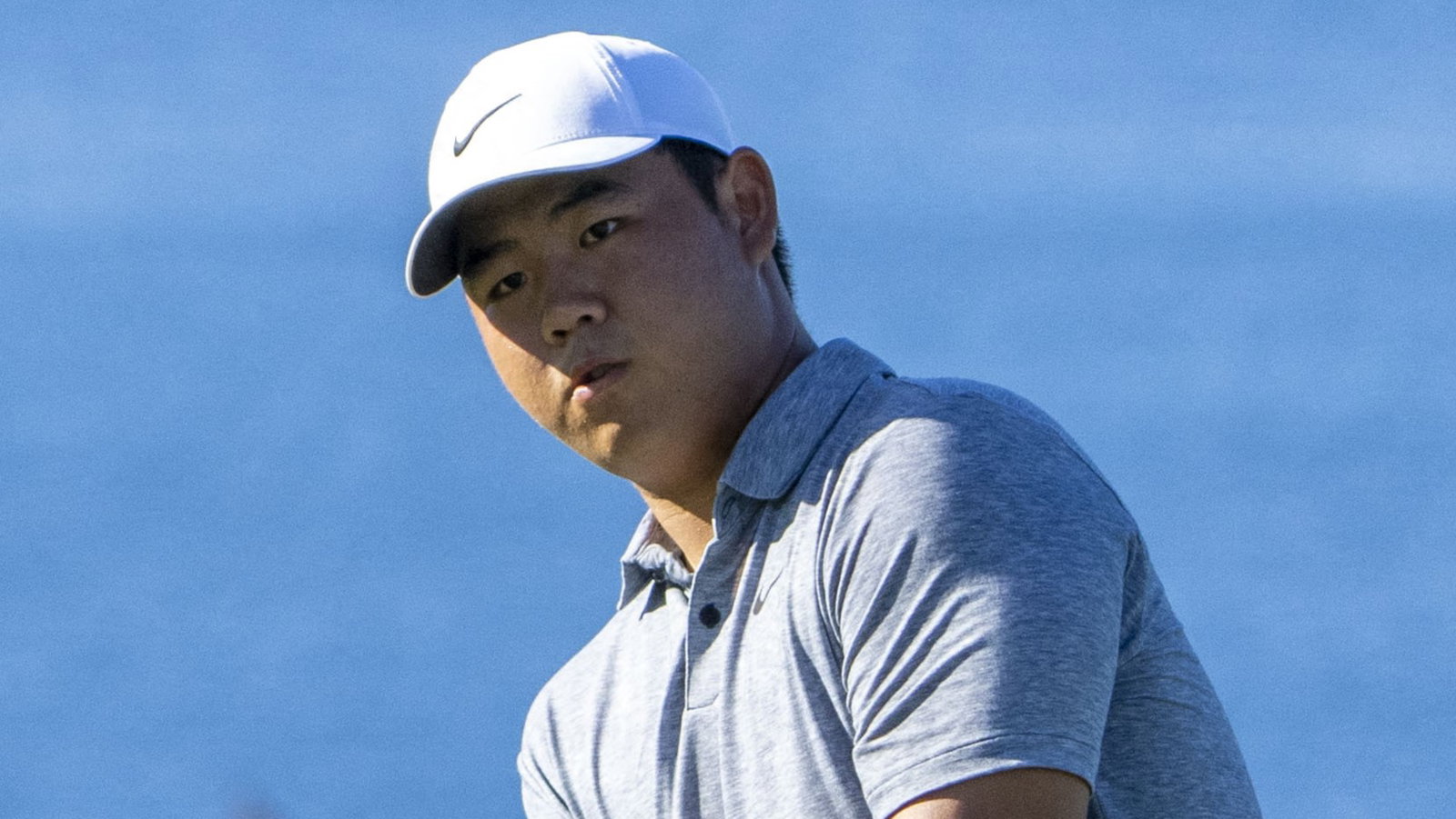 Sony Open Golf Betting Tips: Can GolfMagic tip a winner again on the PGA Tour?!