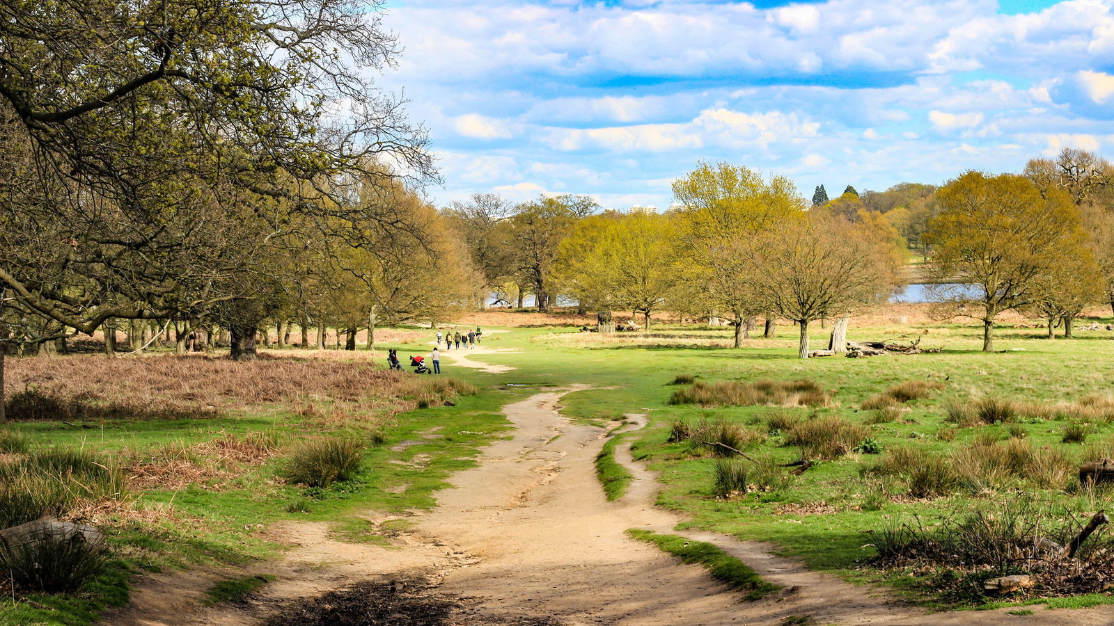 London Golf Club announced as host of this year's English Open on European Tour