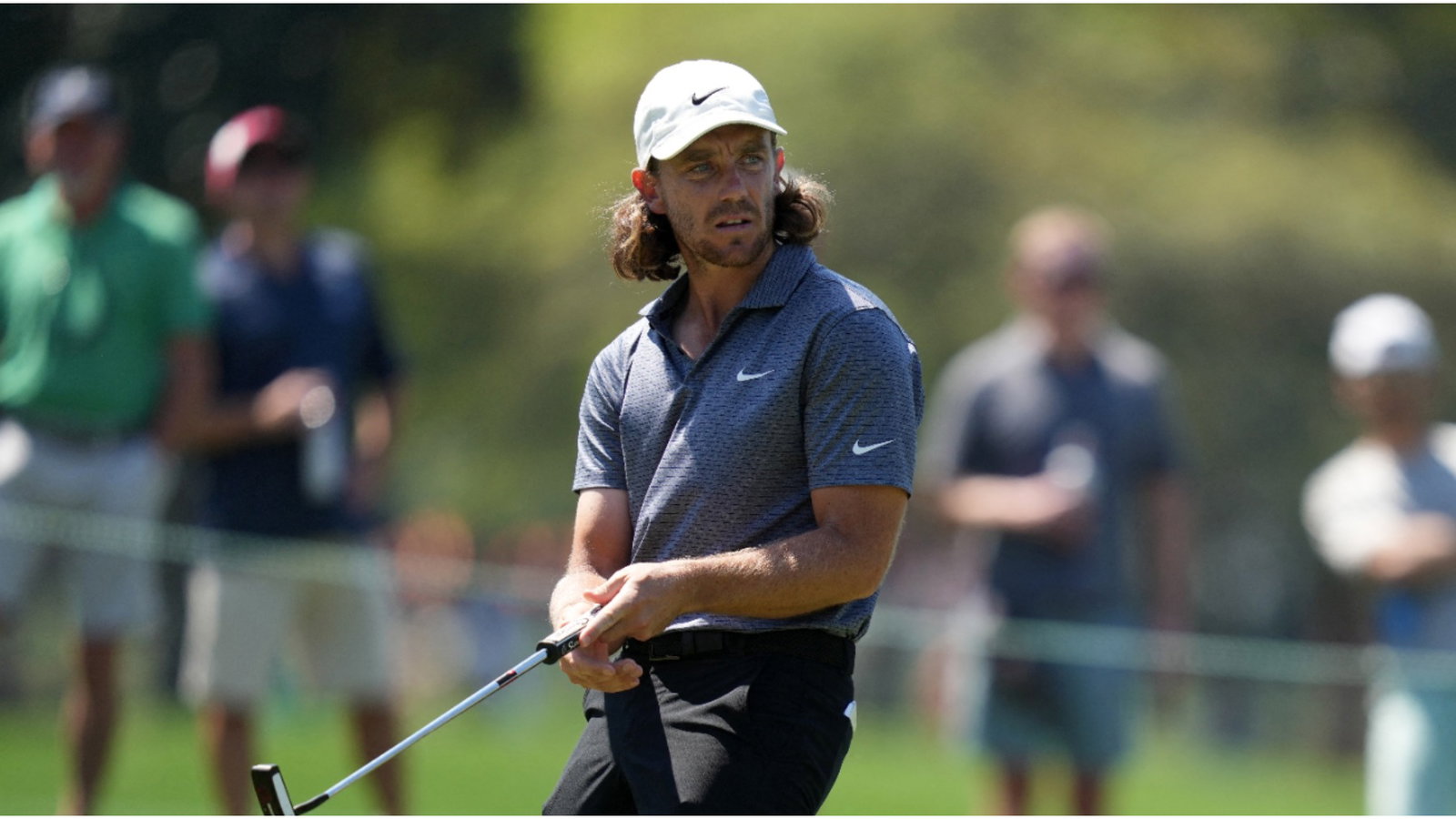 2022 Valspar Championship: Here is the prize purse and winner's share