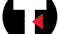 Top-Flite budget bid