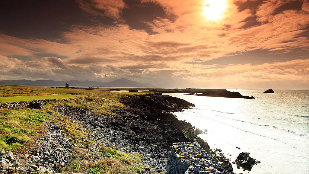 10 best arnold palmer designed courses