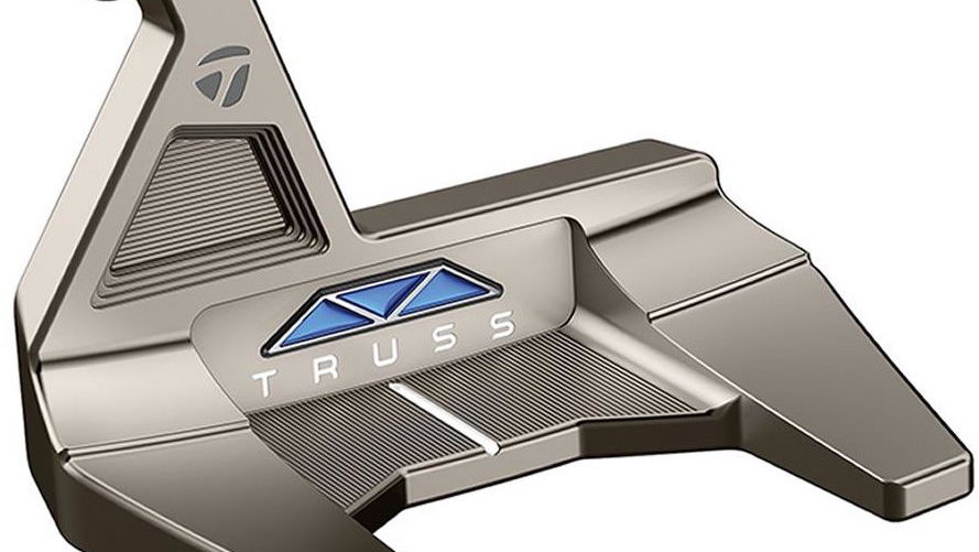 TAYLORMADE TRUSS TM1