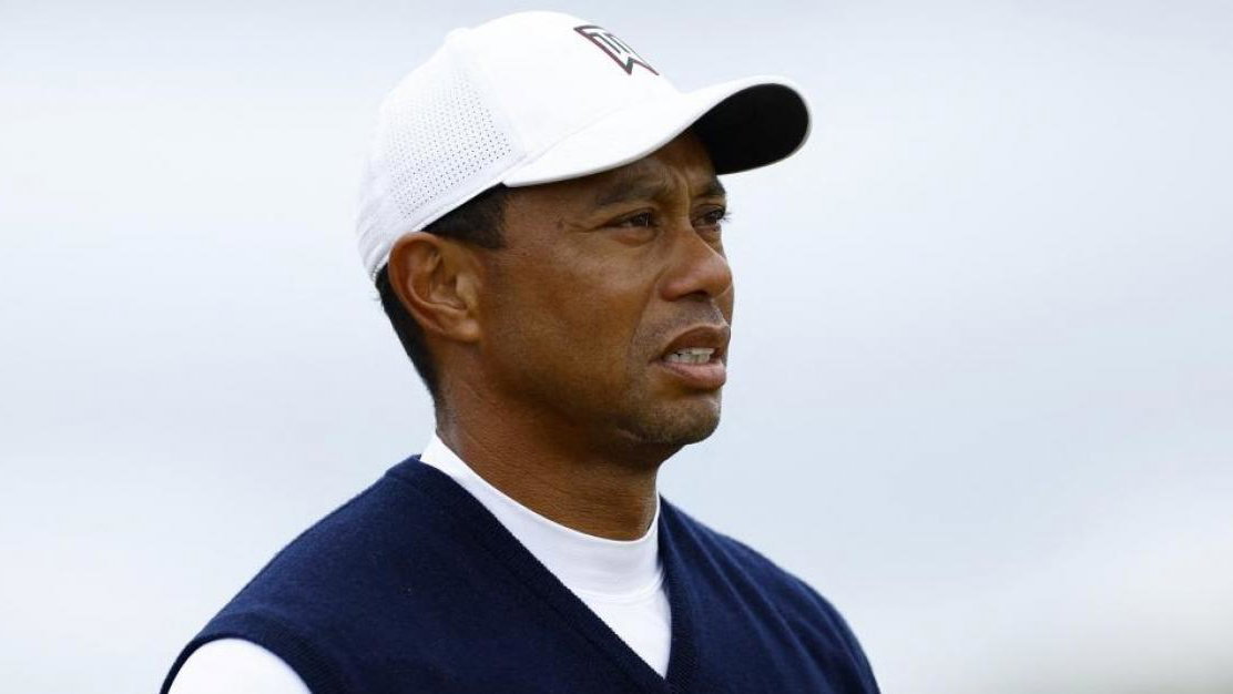 Tiger Woods ex coach: PGA Tour pros "ought to thank" LIV Golf in 2023