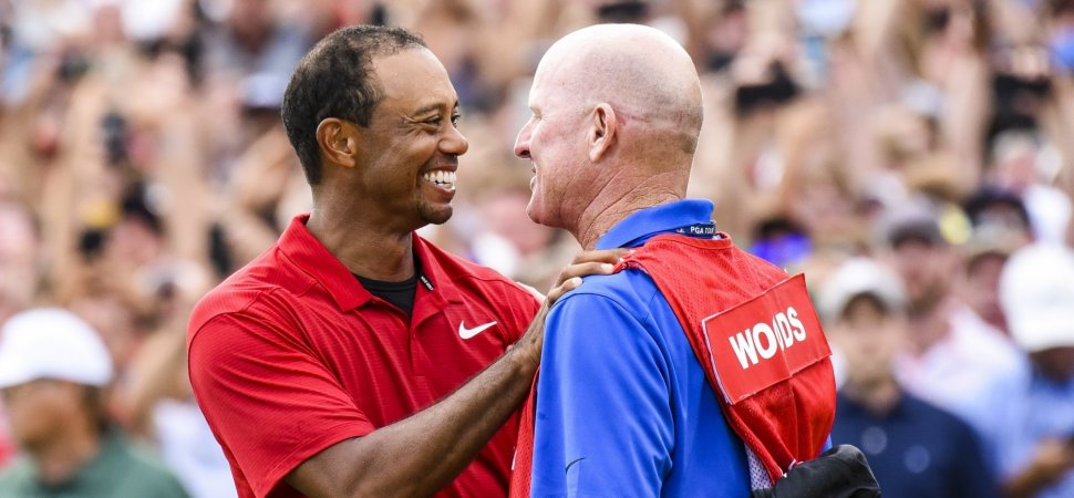 How much every player won at the Italian Open