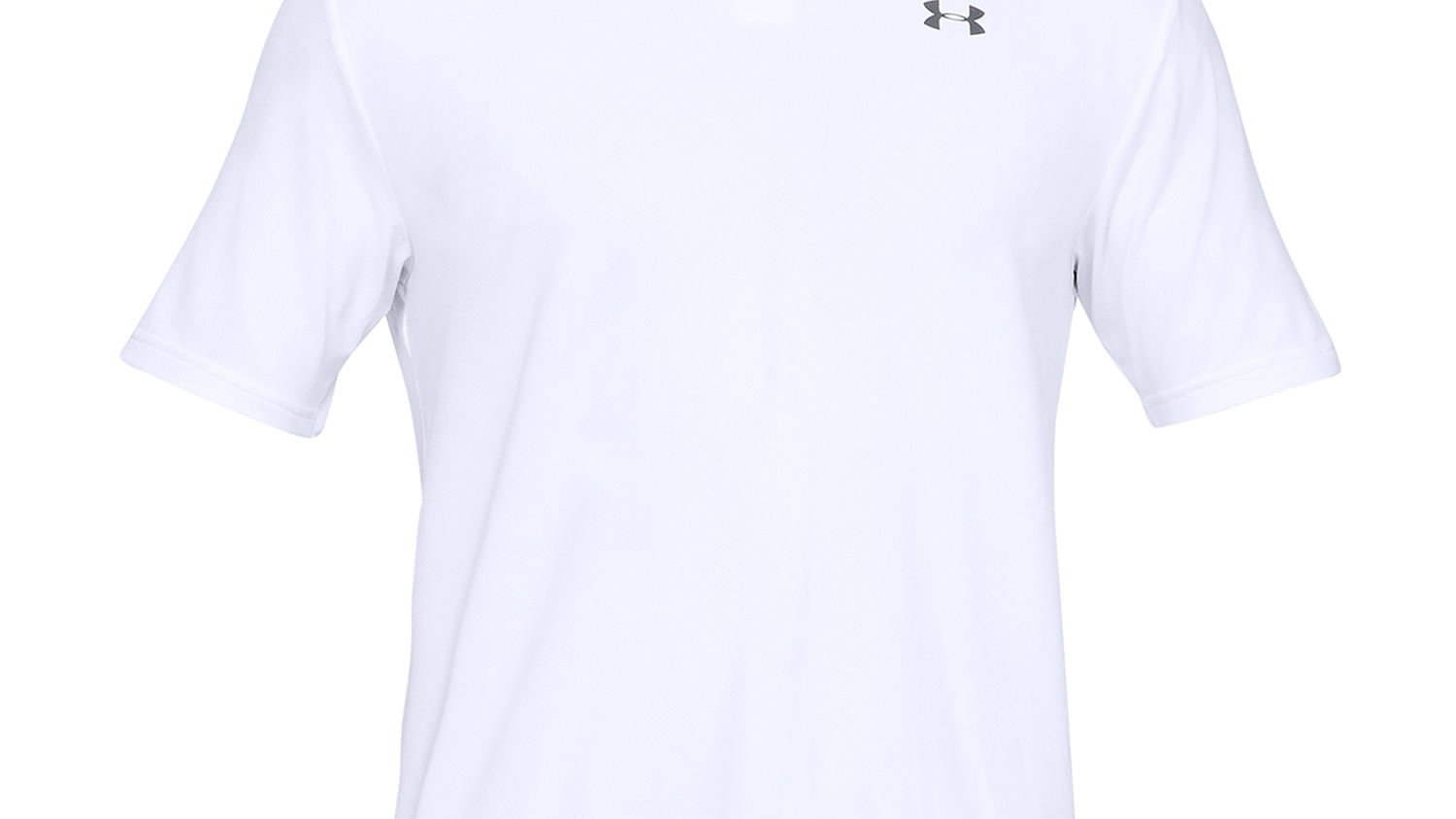 UNDER ARMOUR PERFORMANCE 2.0 POLO SHIRT