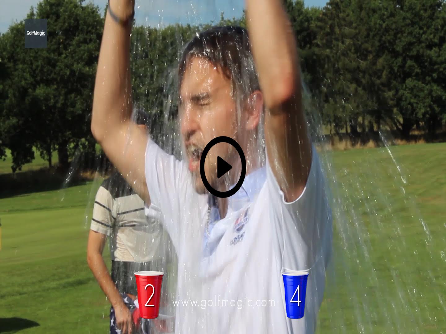 Tour pros trade places with British rowers ahead of European Champs