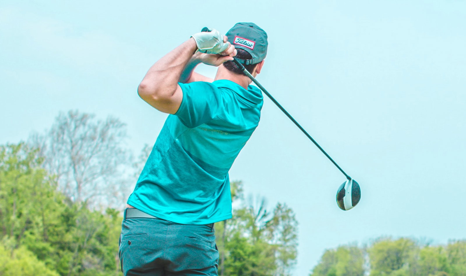 Golf fans react as Brooks Koepka is FILMED DANCING at public event!