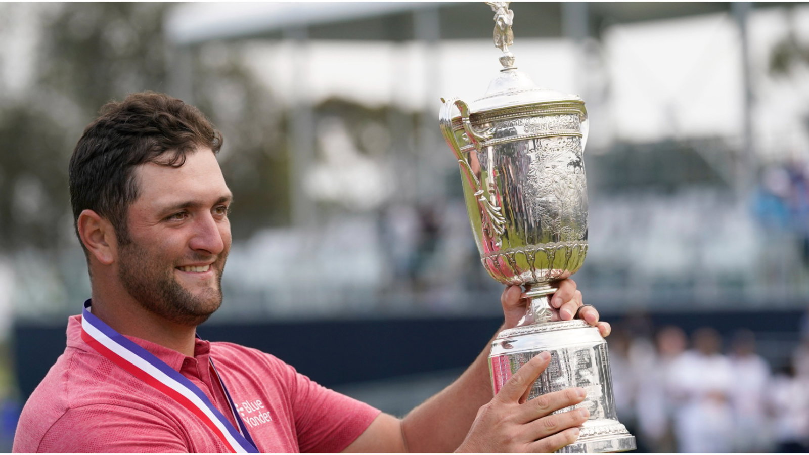 Two men CHARGED with allegations they carried out $3.7m U.S. Open ticket scam